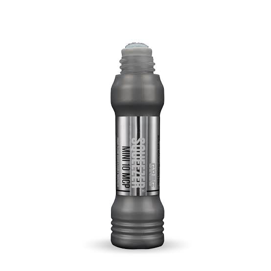 Grog Squeezer Mini 10 MCP High Flow Paint Marker