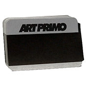 Art Primo New Classic Hello Stickers Midnight Edition