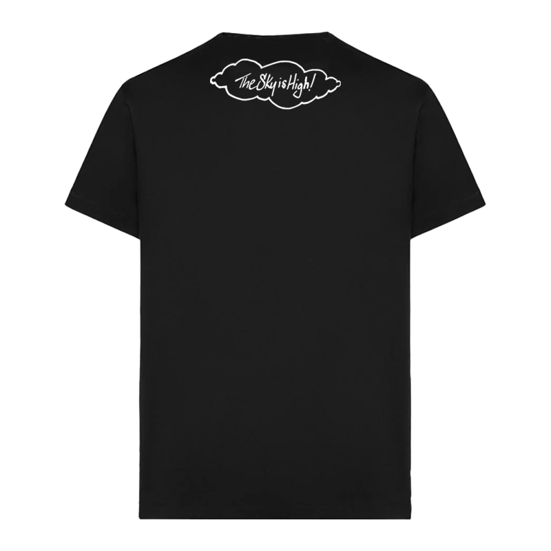 Toronto Collective Jedi Handstyle T-Shirt