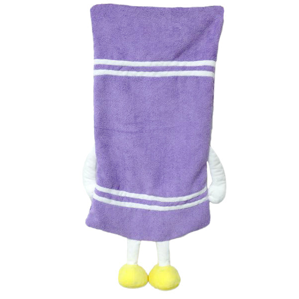 South Park Towelie 24" Plush Towel By Kidrobot