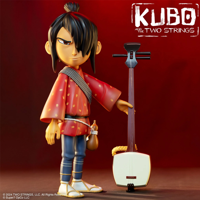 Kubo 14.5 Kubo 14.5