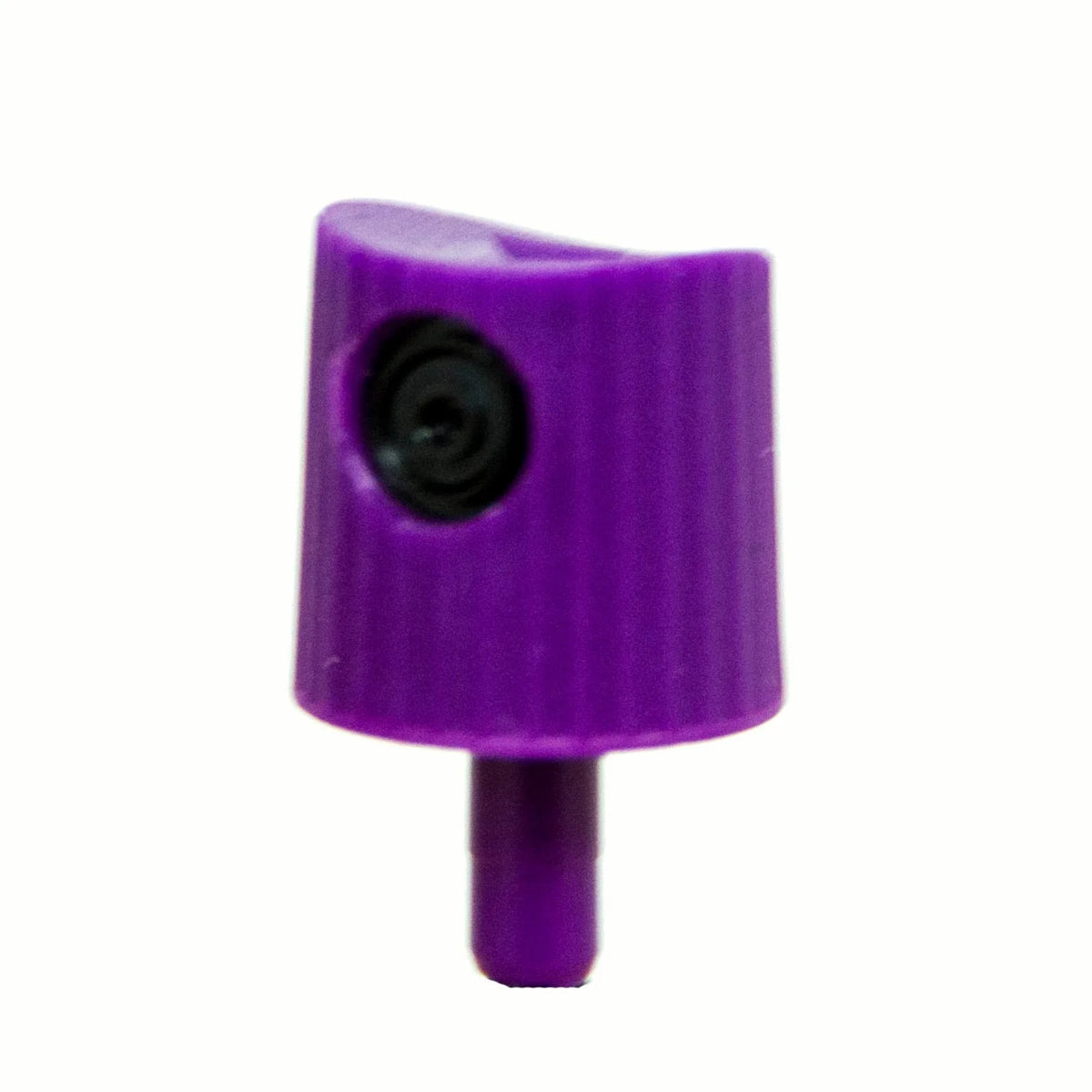 LA Outline Caps