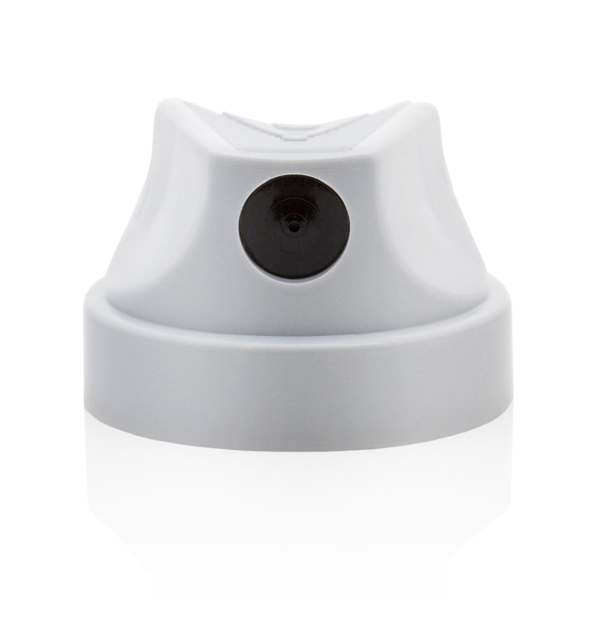 Montana Aerosol Art Cap