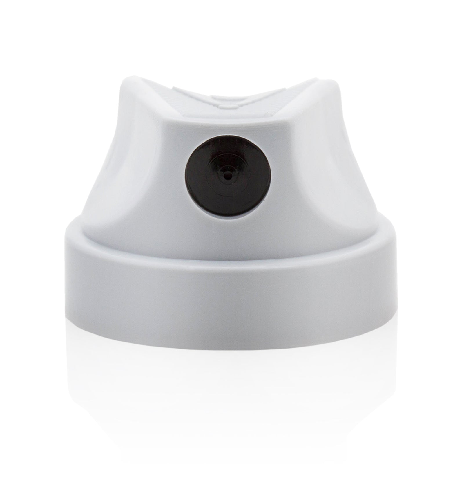 Montana Aerosol Art Cap