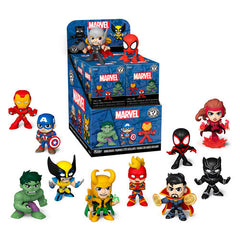 か*で様 MARVEL STUDIOS MINI LIGHT BOX ホットトイ Hot Toys Marvel Mini Light Box | Unboxing & Review! - YouTube