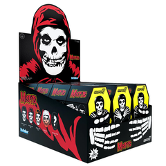 コレクション MISFITS 90's MisfitBlindBox_240x.png?v=