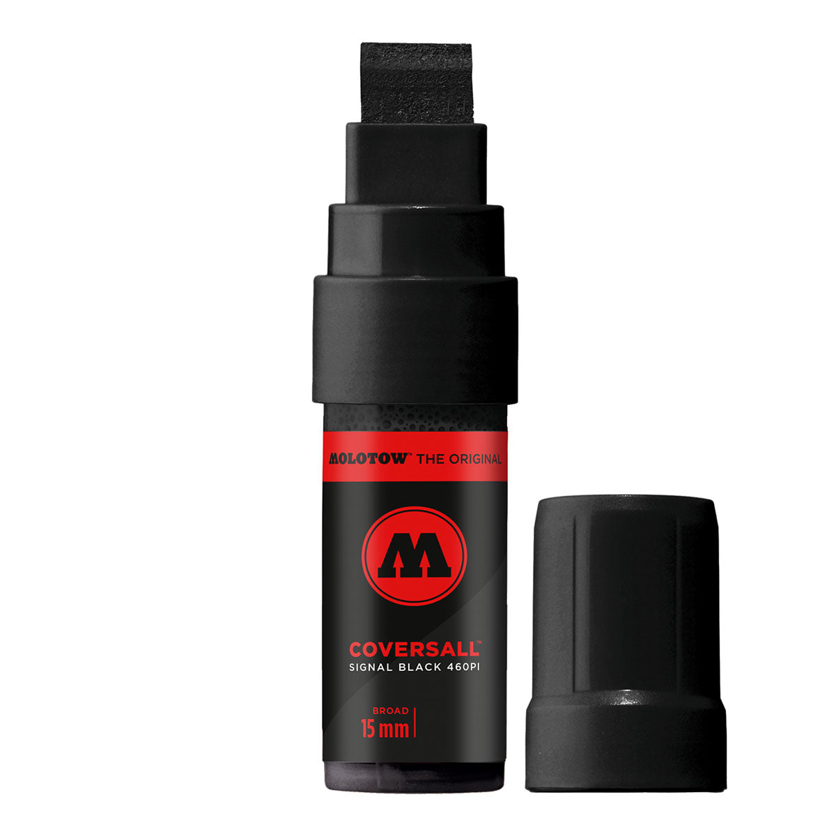 Molotow Masterpiece Marker - 460 PI Coversall