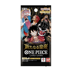Onepieceop09_240x.png?v=1734653882