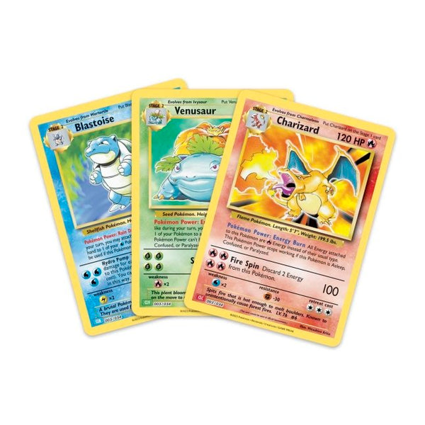 how to protect pokemon booster packs Amazon.com: Ultra Pro - UV Magnetic ONE-Touch for Standard Size Card Booster  Pack
