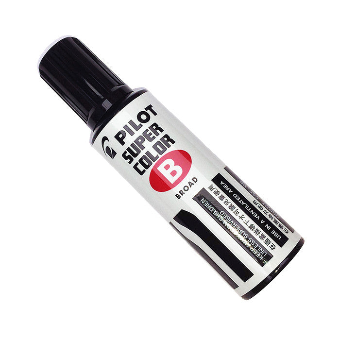 Pilot Super Color Mini Marker