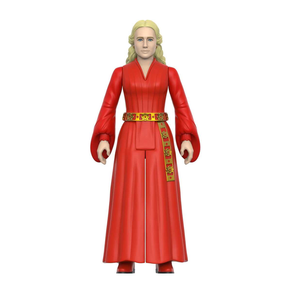 Princess Buttercup - The Princess Bride ReAction by Super7