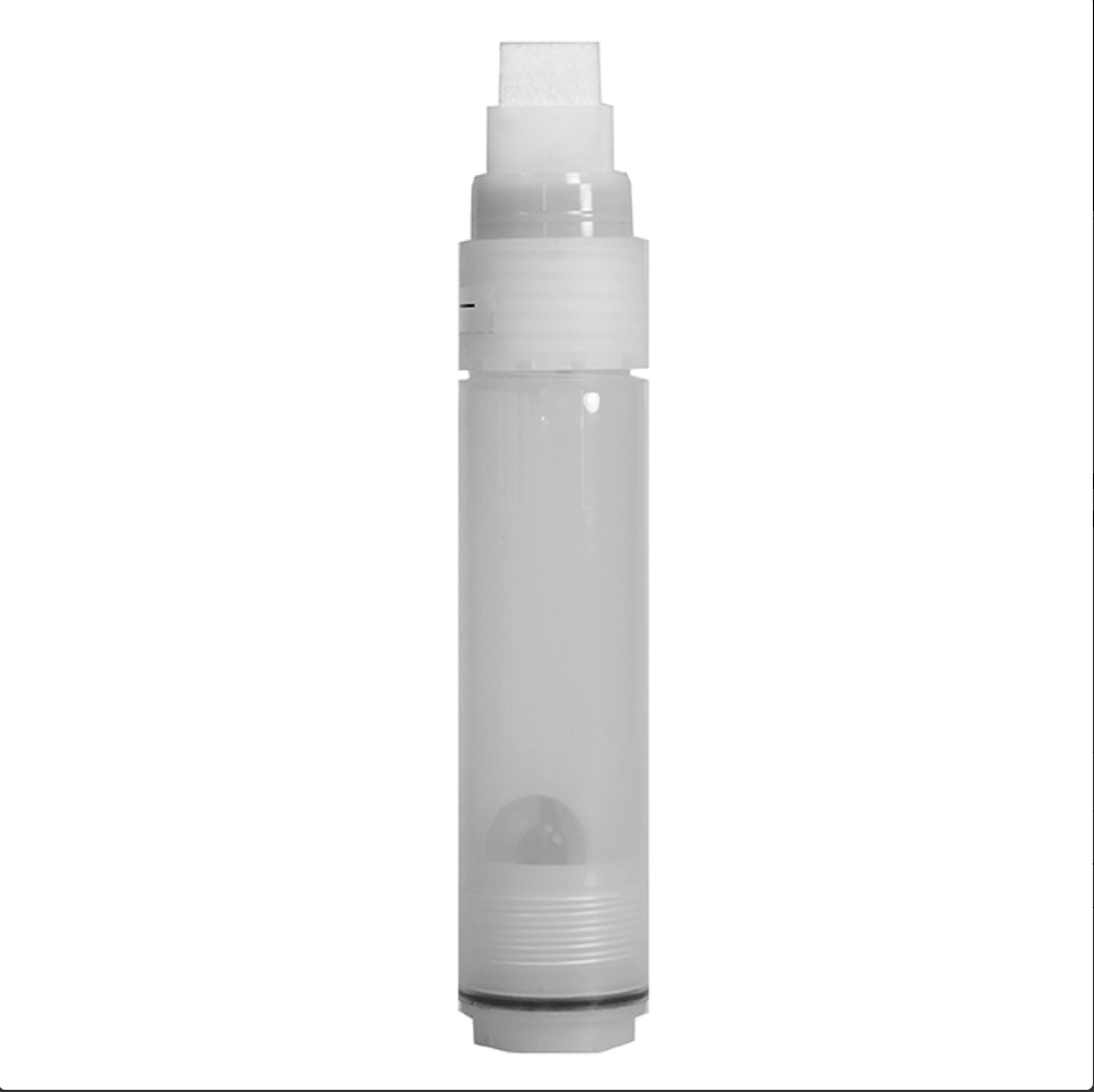 AP Hit-N-Go 15mm empty Markers
