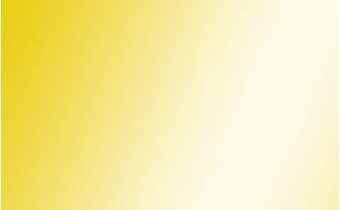 MTN PRO Erasable Chalk Paint 400ml