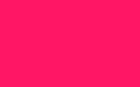 MTN PRO Erasable Chalk Paint 400ml