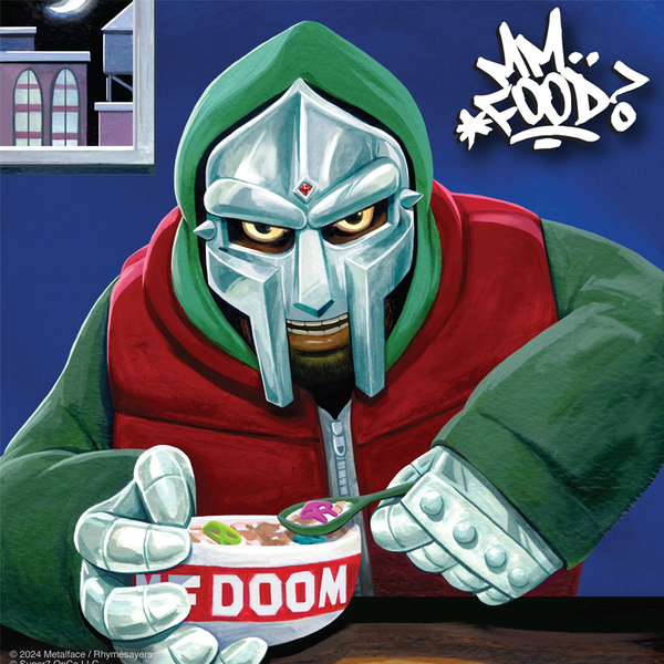 Super7Doom_600x.png?v=1728499878