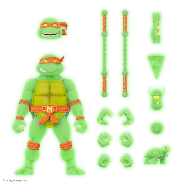 TMNT2_600x.png?v=1708989304