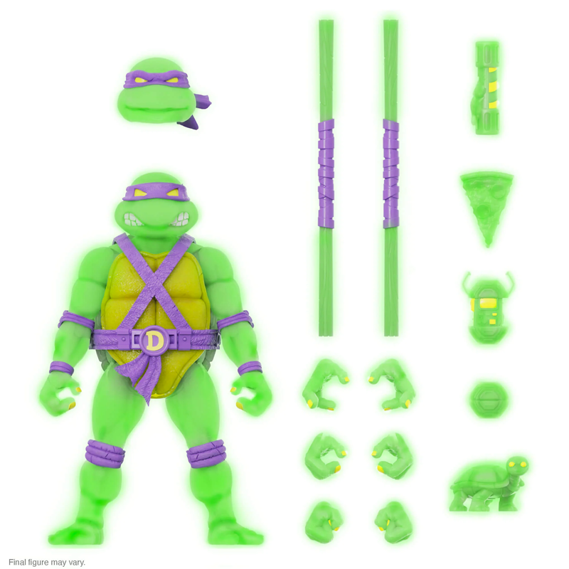 新品未開封 izumonster mutant ninja TURTLES s-l400.jpg