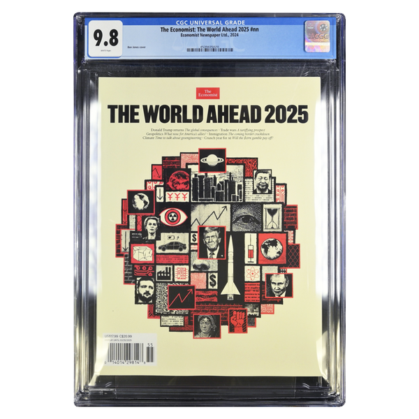 Worldahead2025_600x.png?v=