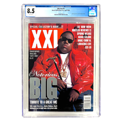 XXLBIG8.5_240x.png?v=1736552227