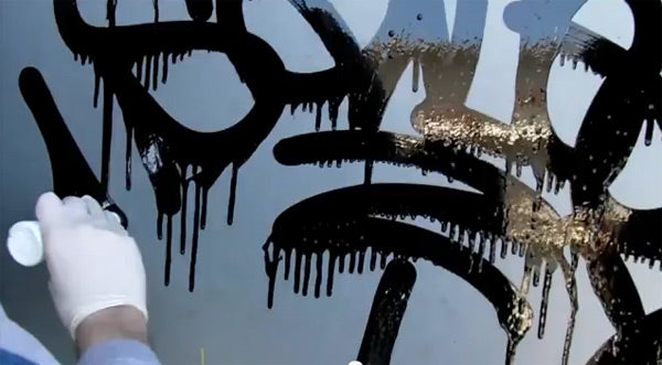 Art Primo Big Squeeze Sponge Ink Mop