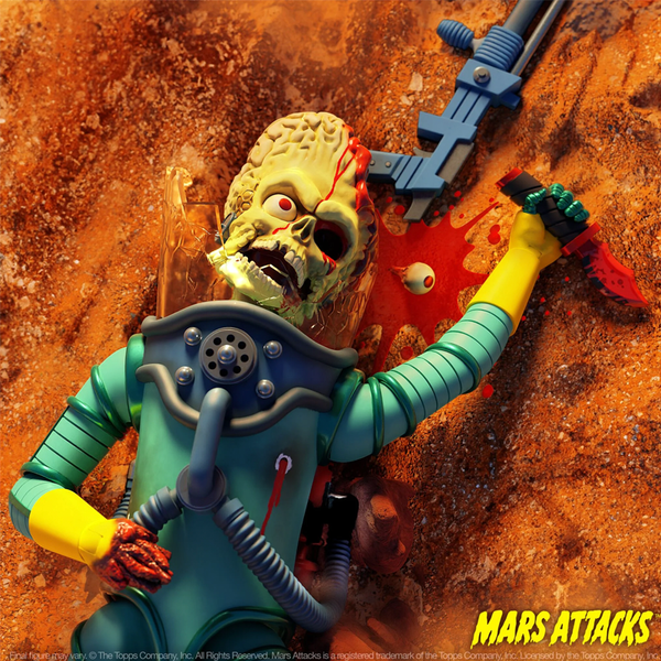 attack1_600x.png?v=1721676053