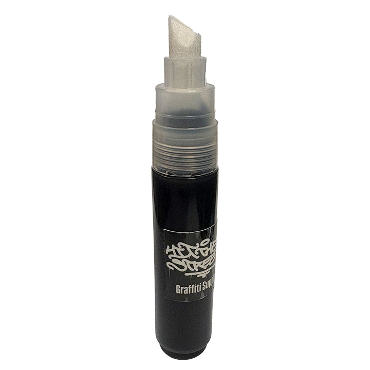 HTS (Hit The Streets) 1oz Squeeze Mop