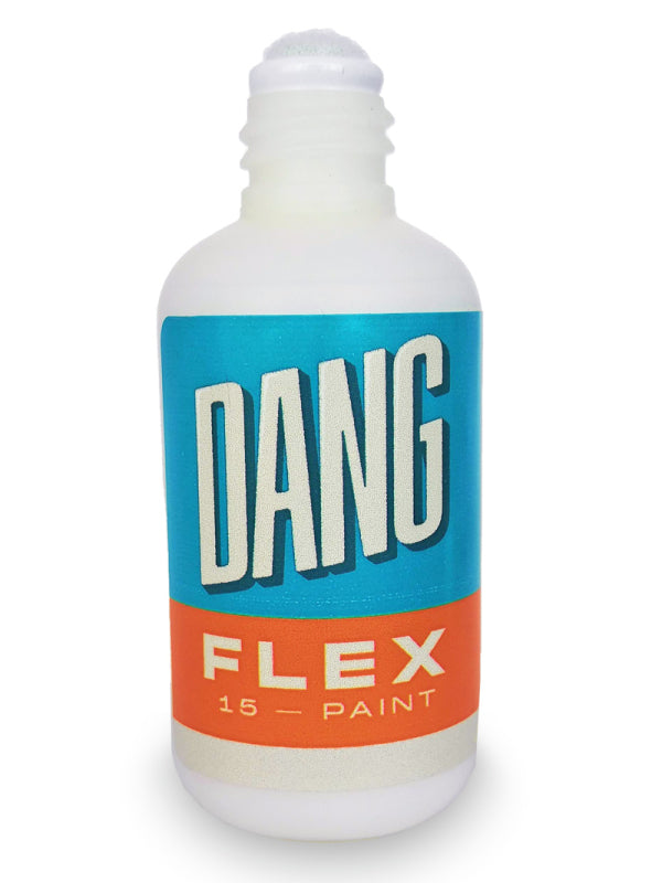 Dang Flex 15 Mop (Paint)