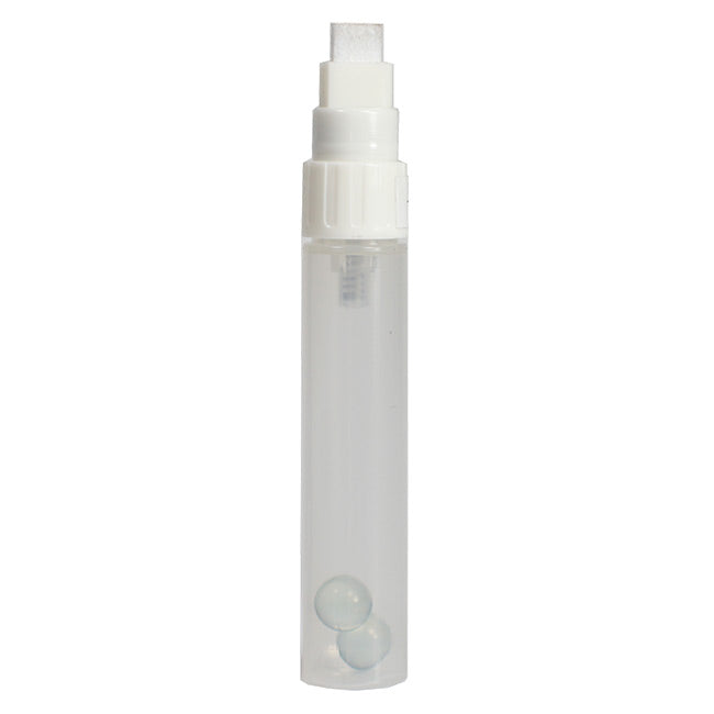 AP Hit-N-Go 8mm Empty Marker
