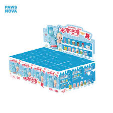 Kewpish Love Blind Box