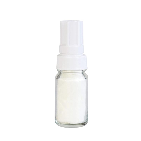 Magic Ink Glass Body Empty Marker