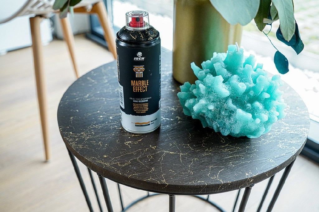 Marble Effect MTN PRO 400ml