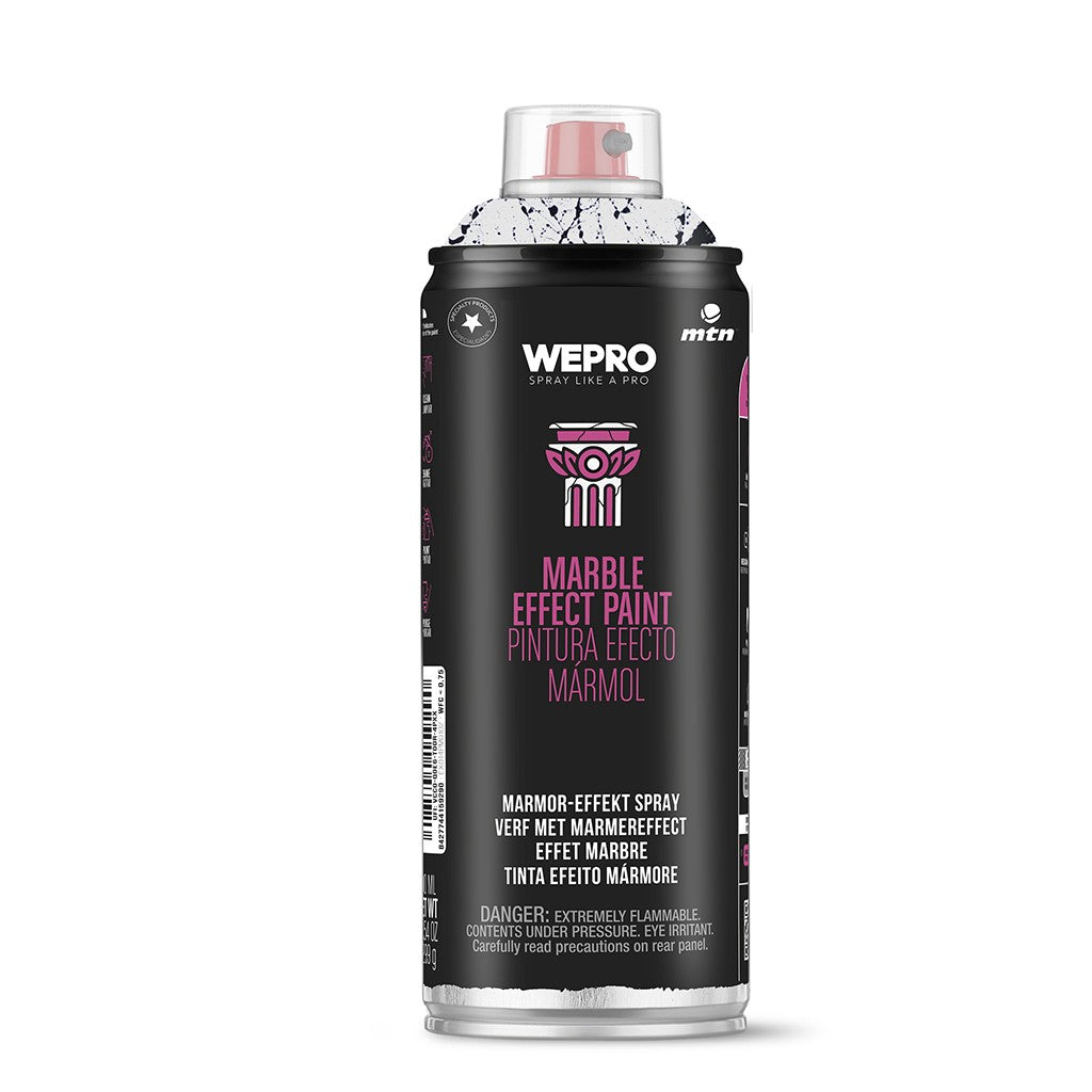 Marble Effect MTN PRO 400ml