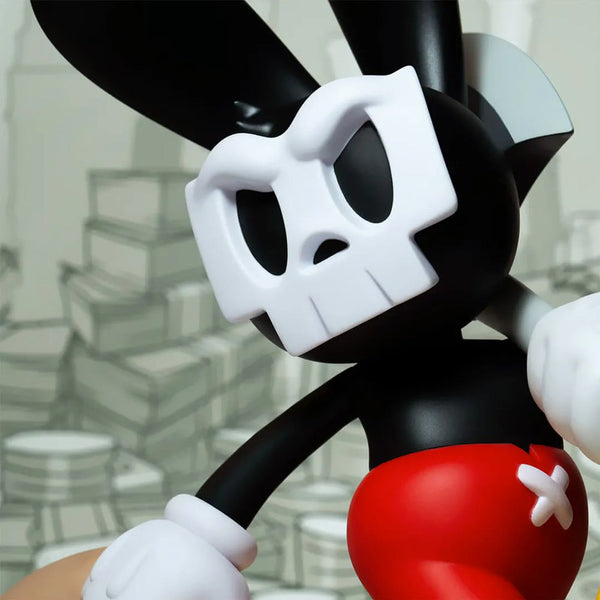 moneybagz-murderpants-by-