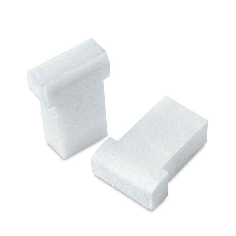 Montana Black Marker Replacement Nibs