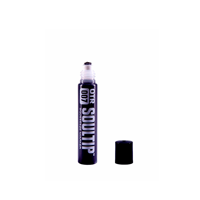 On the Run Soultip Paint Squeezer Mop 6mm - OTR 007