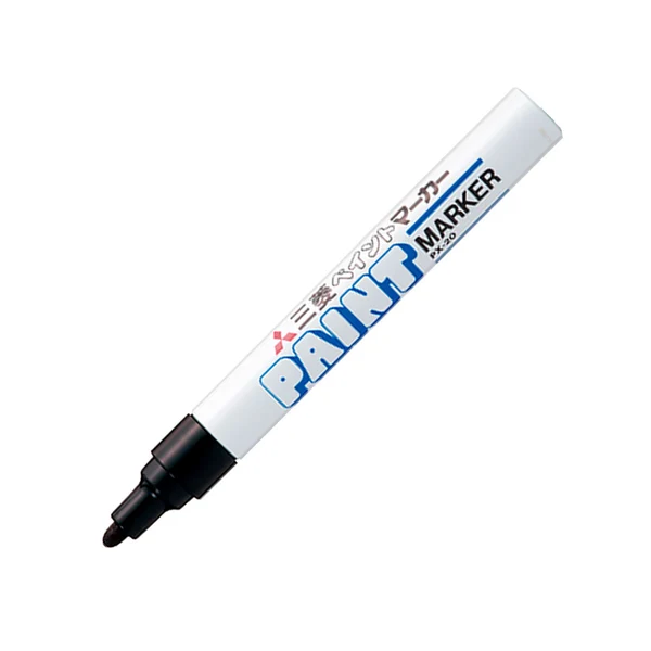 Uni Paint Marker PX-20