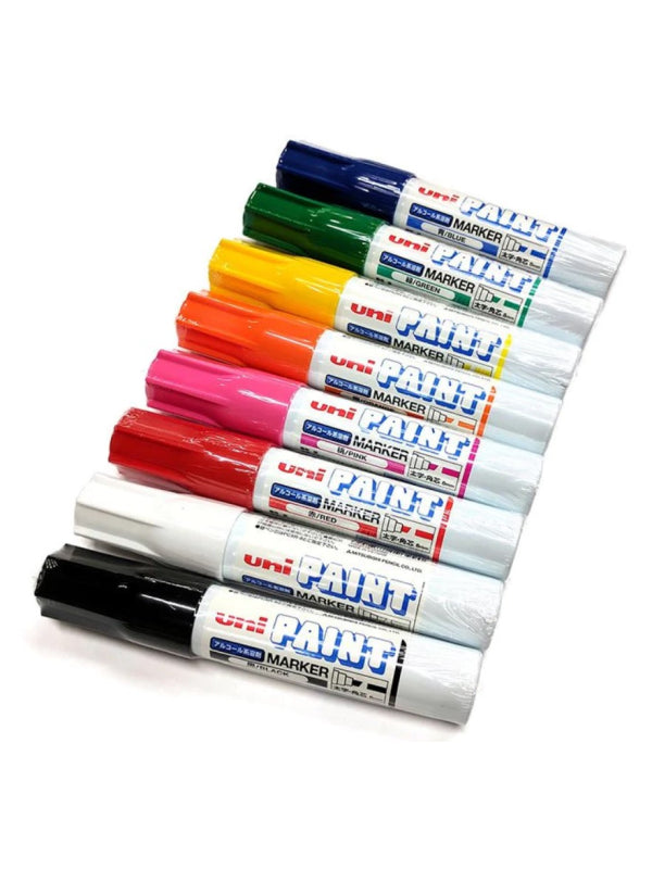 Uni Paint Marker PXA-300