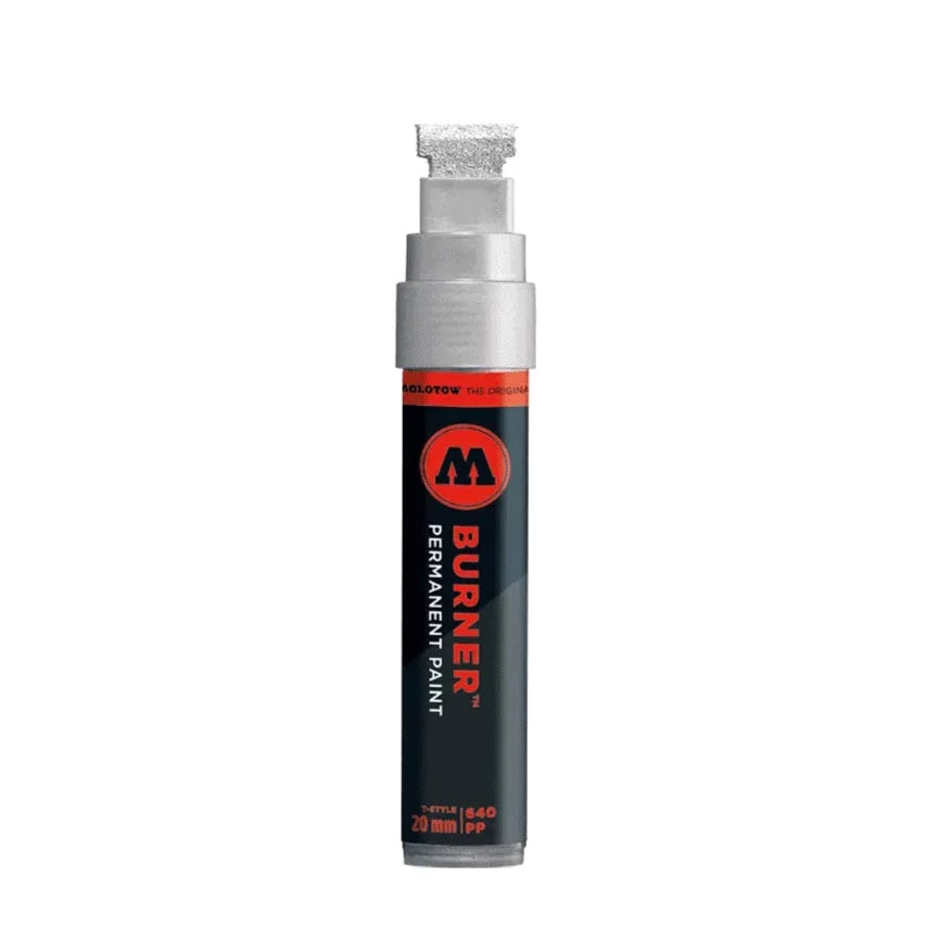 Molotow 640PP 20mm (Burner Marker)