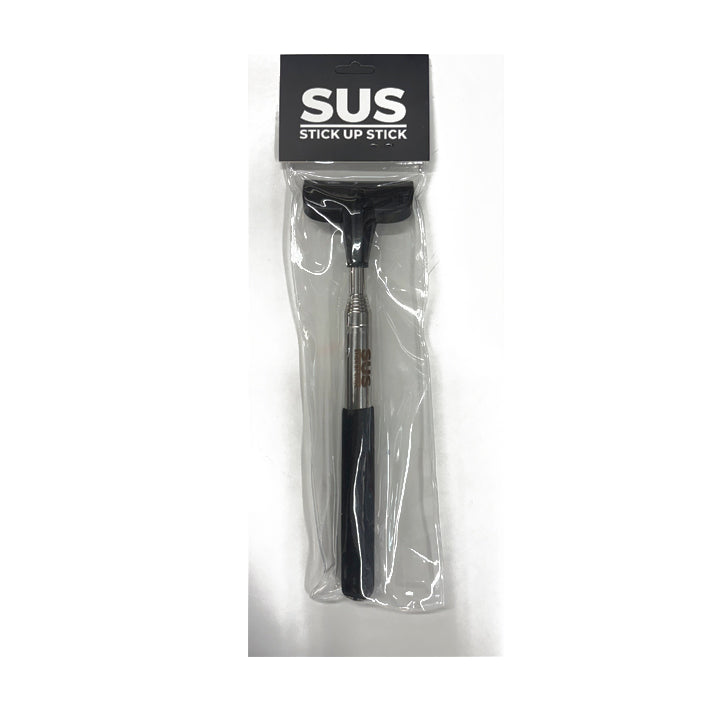 SUS - Stick Up Stick