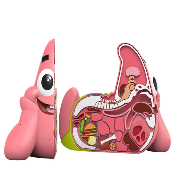 xxposed-patrick-star-mighty-