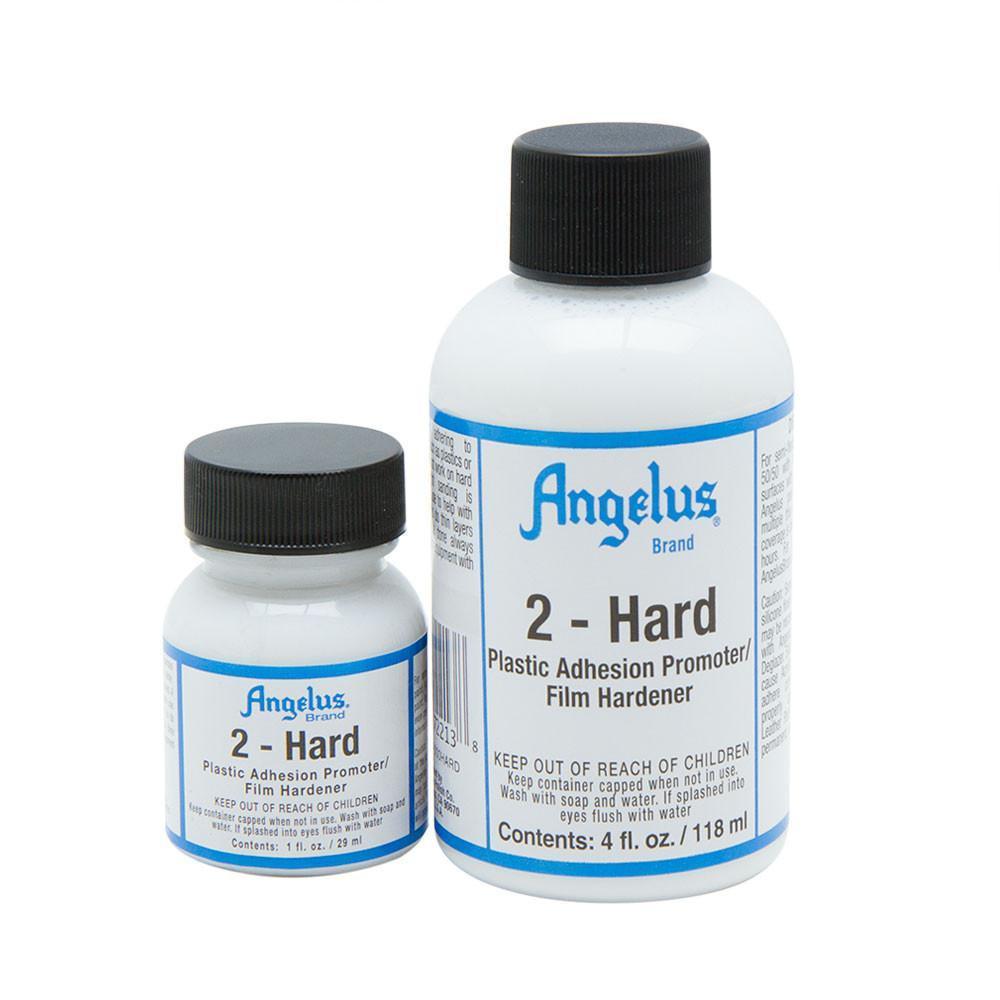 2-Hard-Angelus-Additive-TorontoCollective