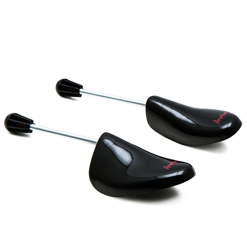 Angelus Plastic Shoe Tree