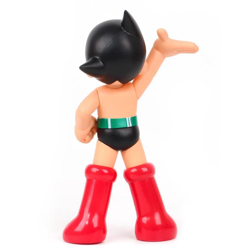 Astro Boy Pvc Iconic
