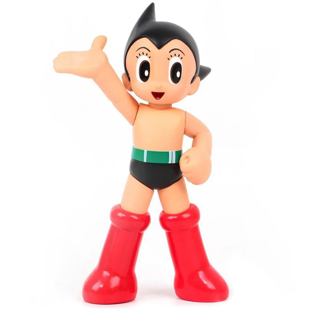 Astro Boy Pvc Iconic