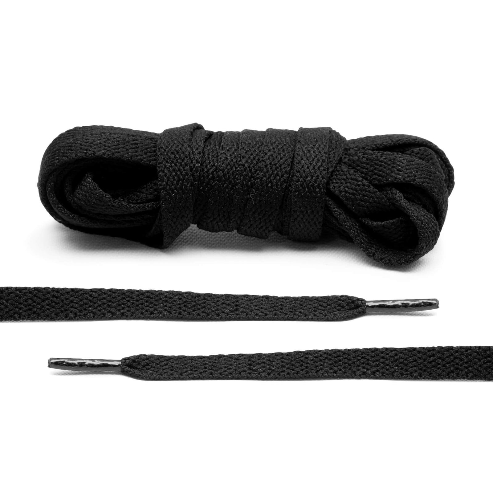 Jordan 1 Replacement Shoelaces By Lace Lab