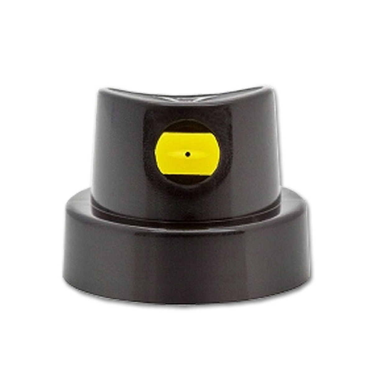 Montana Flat Jet Cap Medium