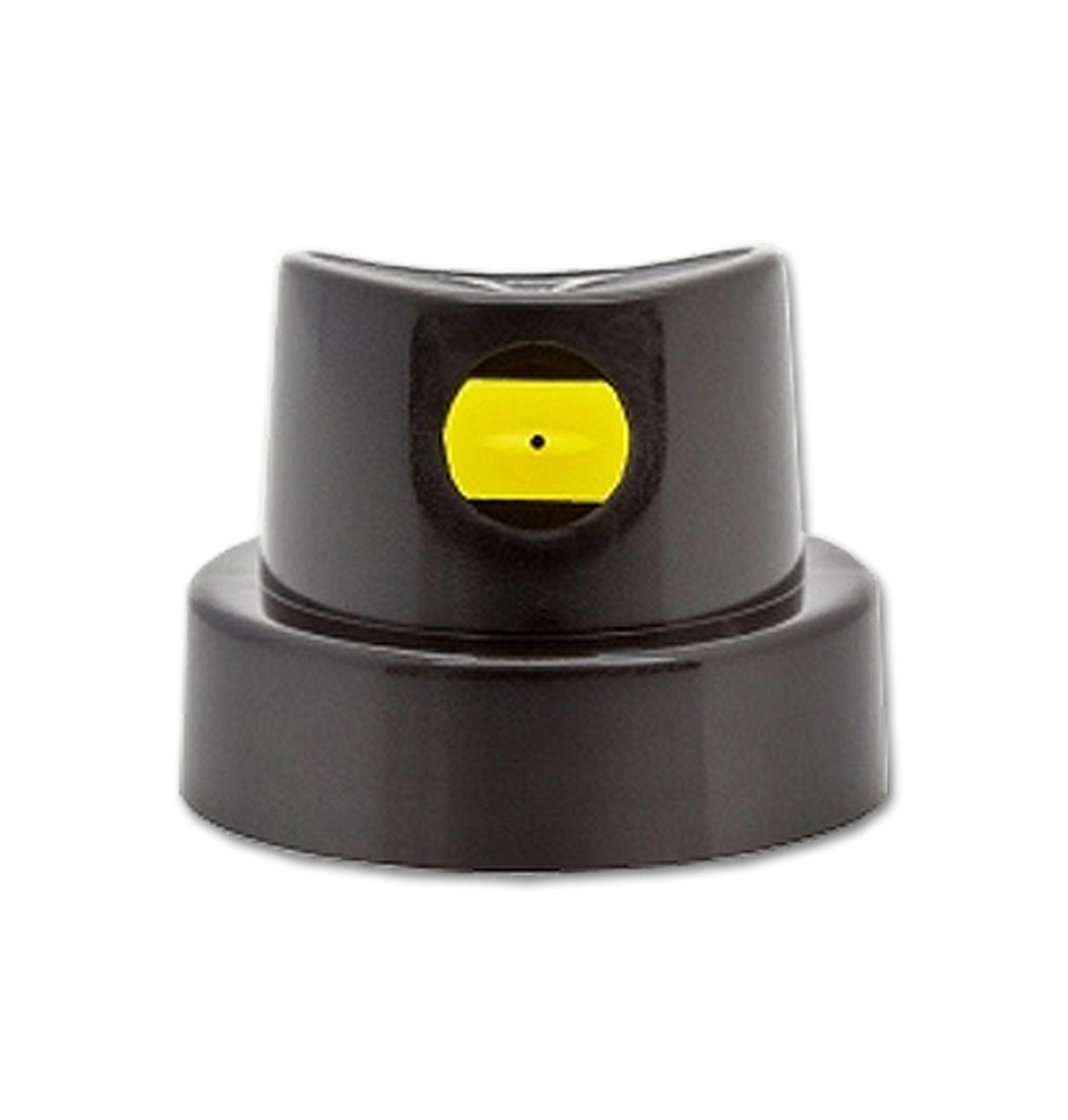 Montana Flat Jet Cap Medium