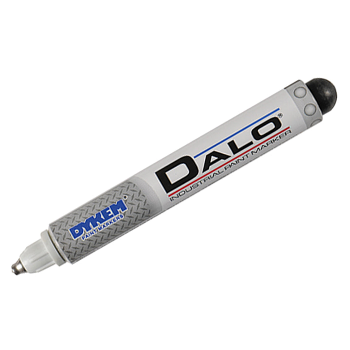 Dalo Medium Marker