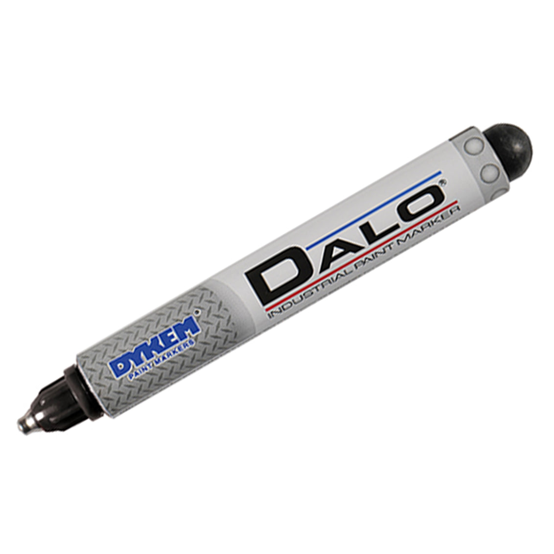 Dalo Medium Marker