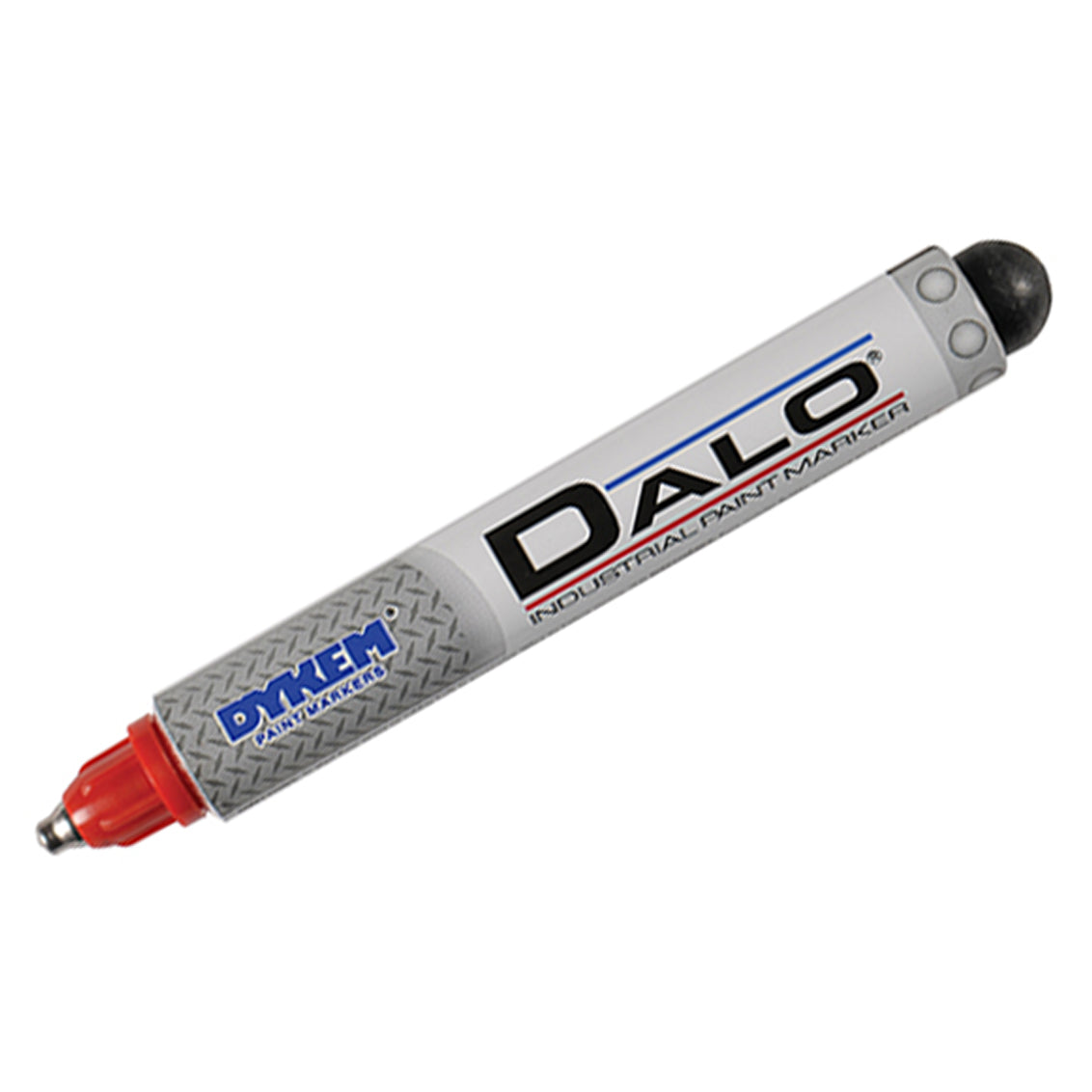 Dalo Medium Marker